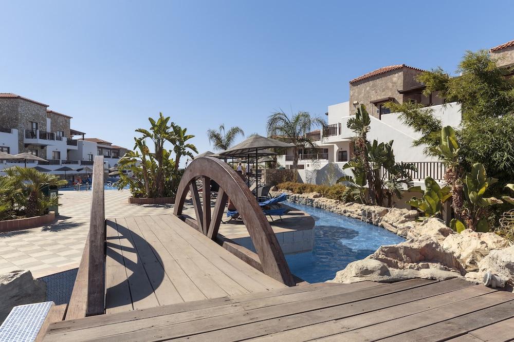 Costa Lindia Beach Lardos Exterior foto